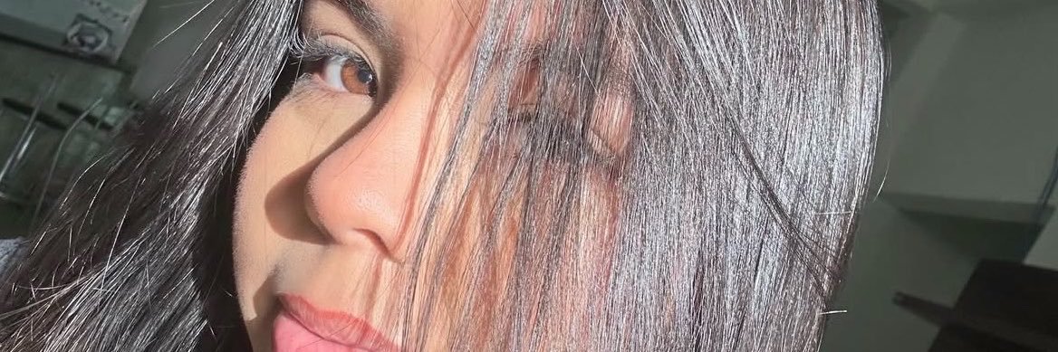 becaa_almeidaaa's profile banner image
