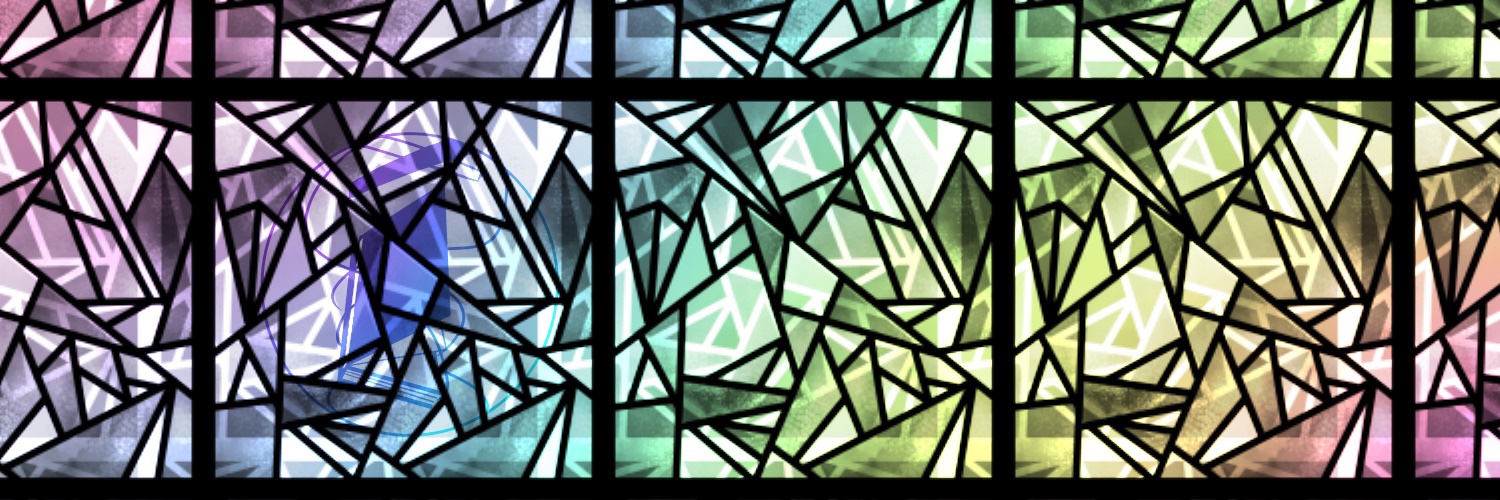 header image