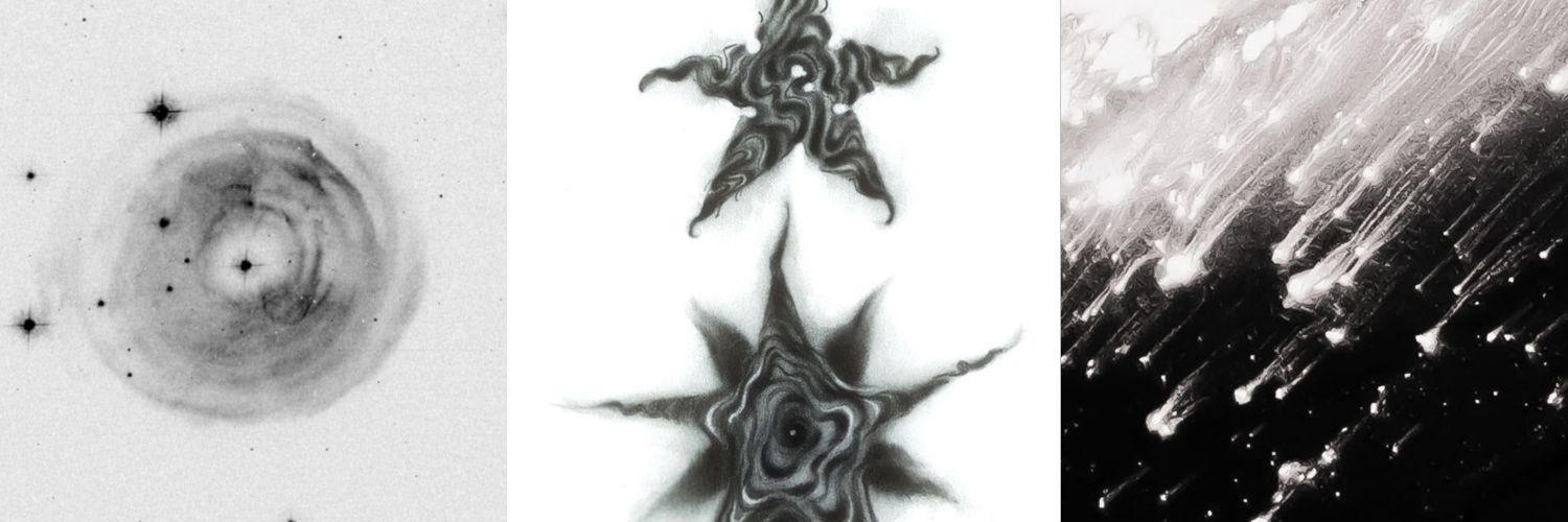 X1AOSIM's profile banner image