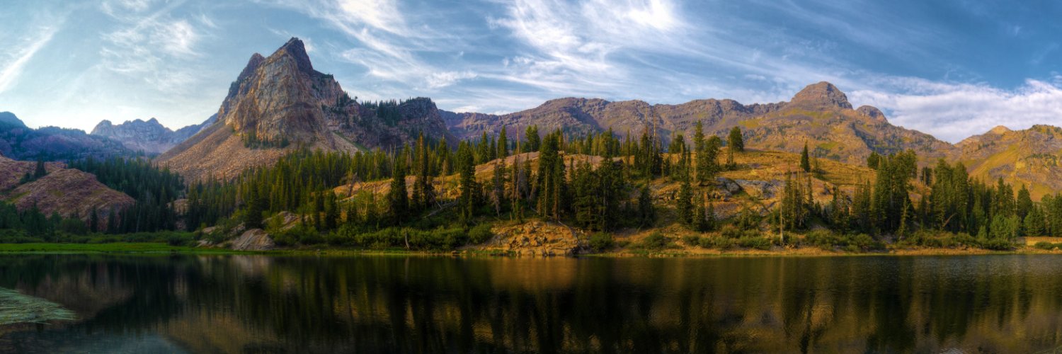UtahDEQ's profile banner image