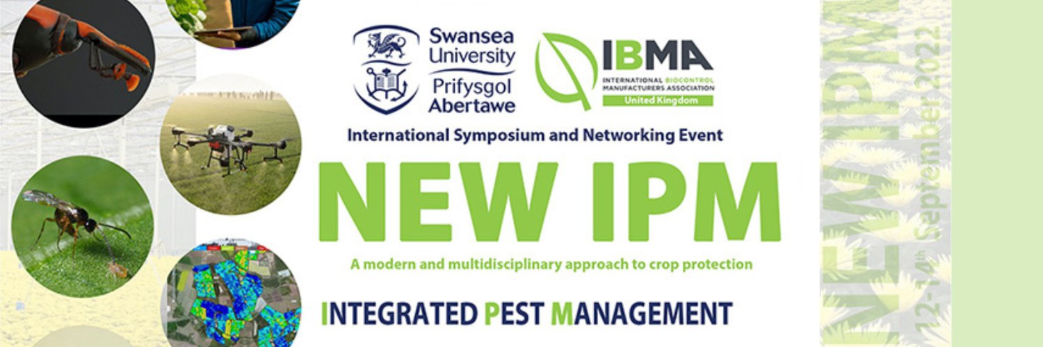 NewIPM's profile banner image