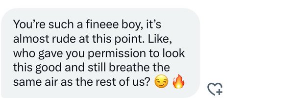 obeze_abba Profile Banner