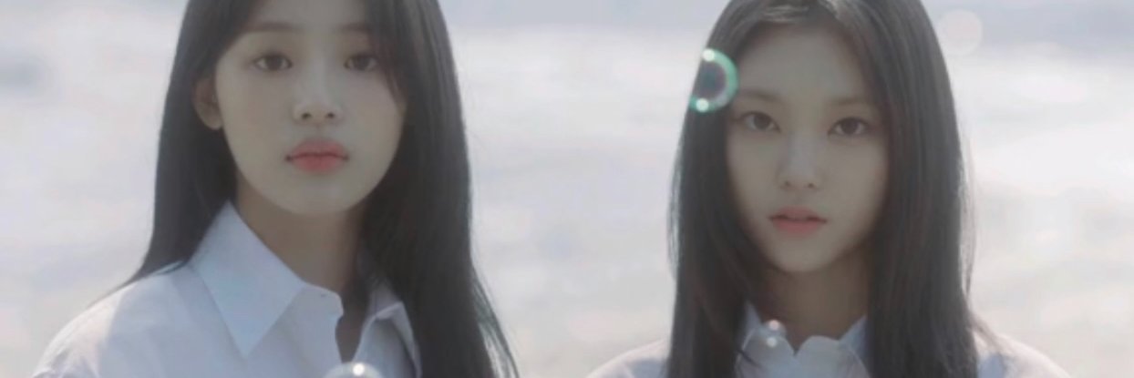 silver_rain_'s profile banner image