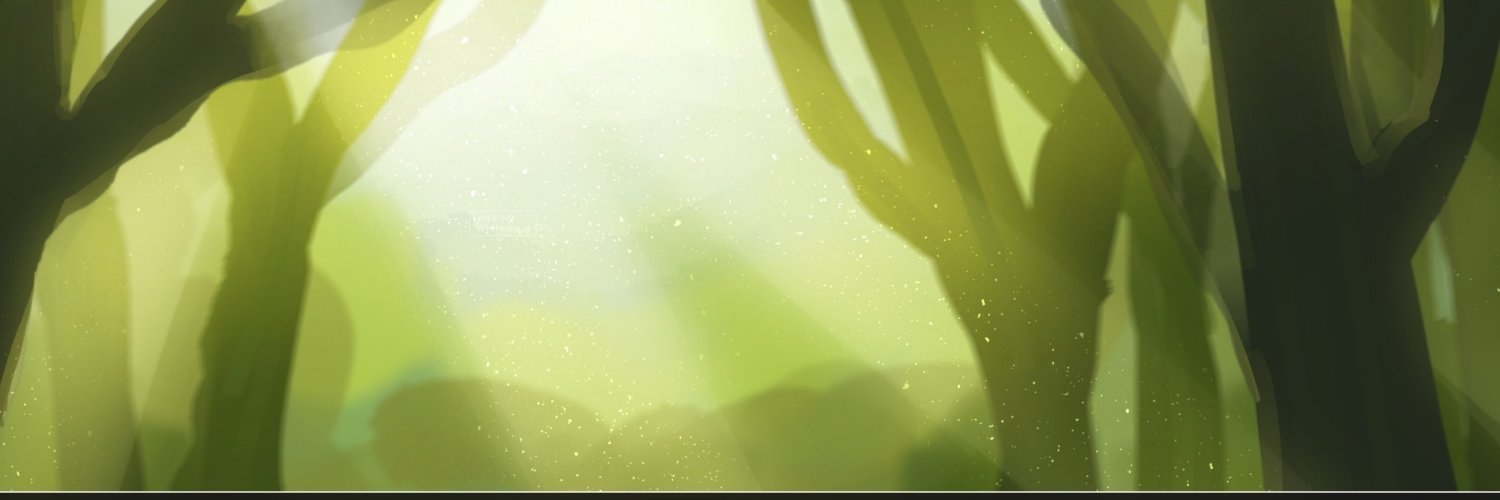 Lous_whitespace's profile banner image