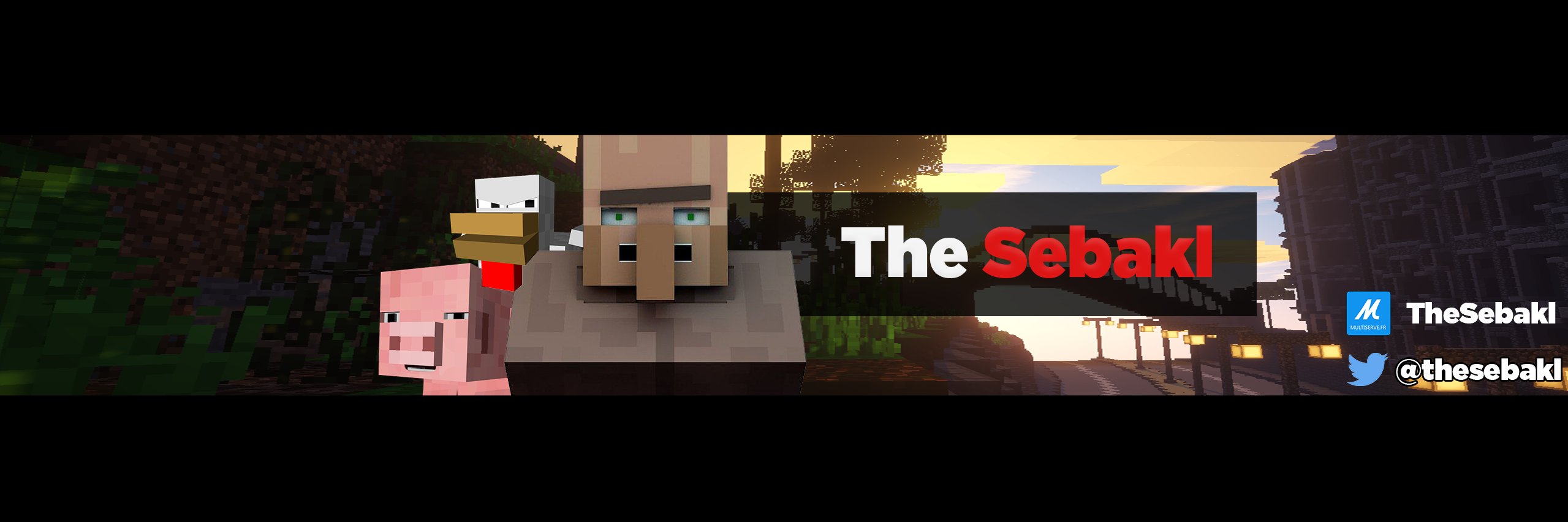 TheSebakl's profile banner image