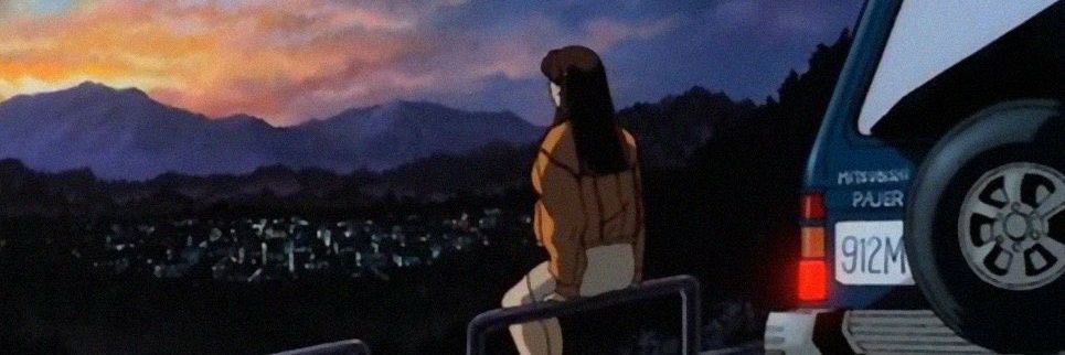 juicebox758's profile banner image