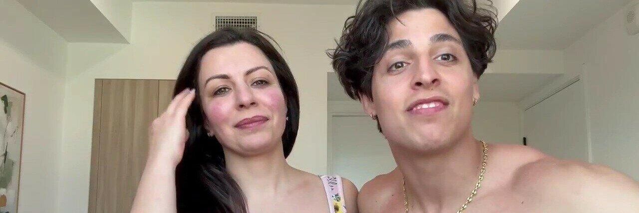 Dexter Durden 🔞 banner