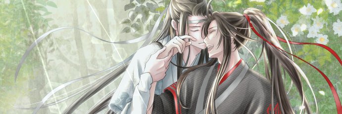 choki0711's profile banner image