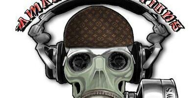 CLASSIC10X10's profile banner image
