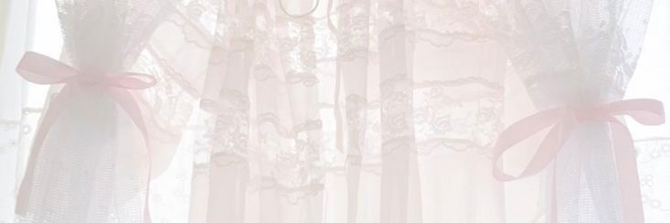 🍉 ྀི banner