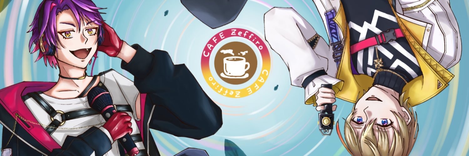 yushaez_2's profile banner image