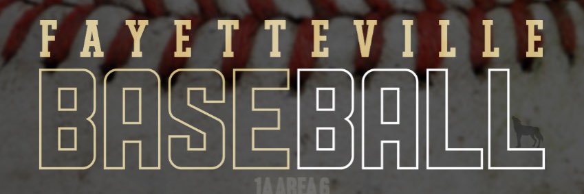 FHS_Wolves_BSBL banner