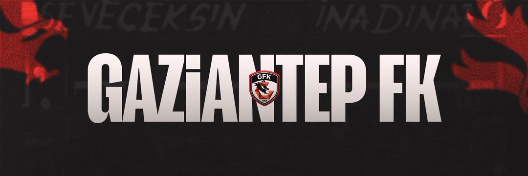 emreAslanbas1's profile banner image