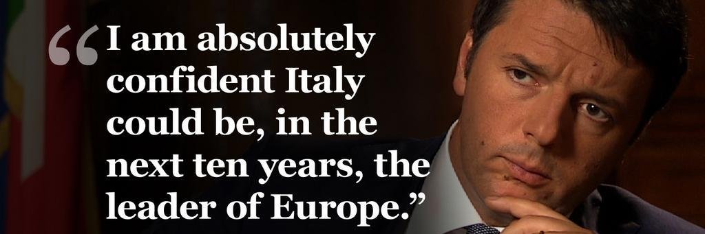 CuginoDeiCompagni banner