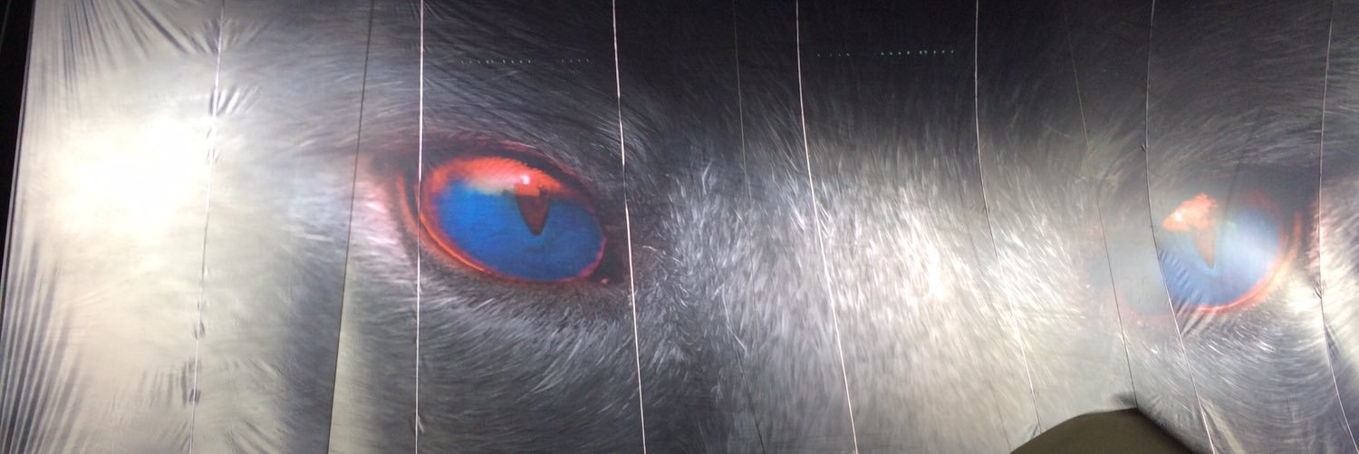 dean_dm82's profile banner image