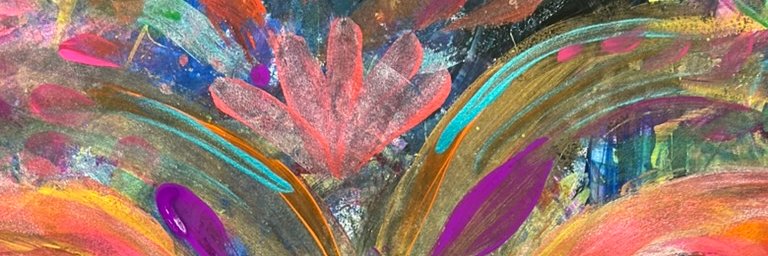 AlisonMarks's profile banner image