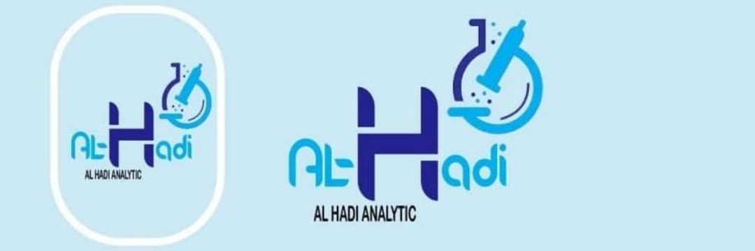 المجموعة الطبية banner