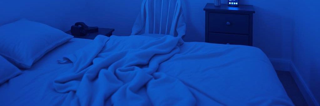 𝑸𝒖𝒂𝒏𝒕𝒖𝒎 𝑷𝒔𝒚𝒄𝒉𝒆 banner