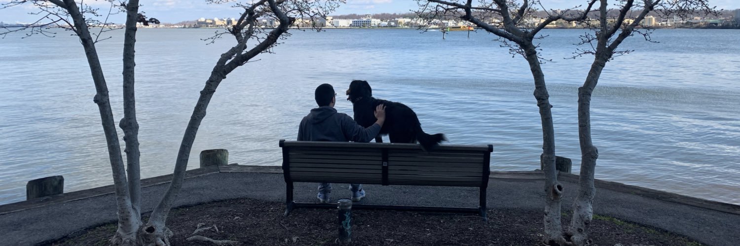 Halt_Lucas's profile banner image