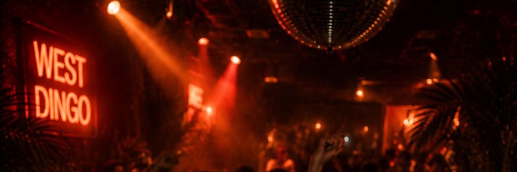 TattooComm's profile banner image