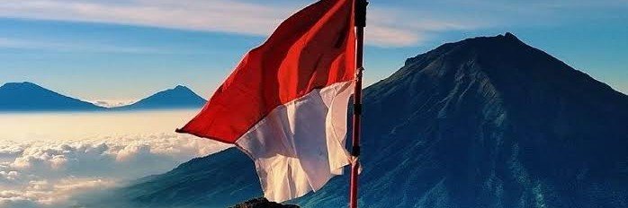 mr.tweeps | IDN banner