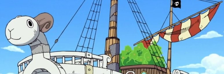 roronoasolo87's profile banner image
