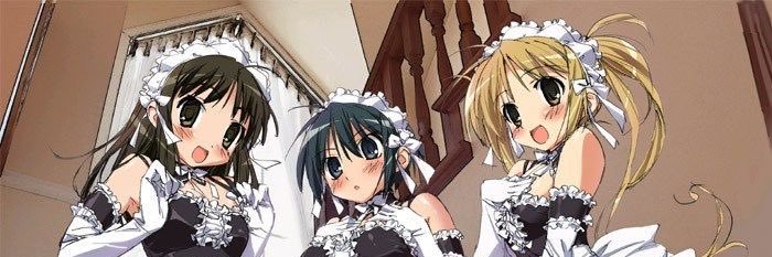kalk banner