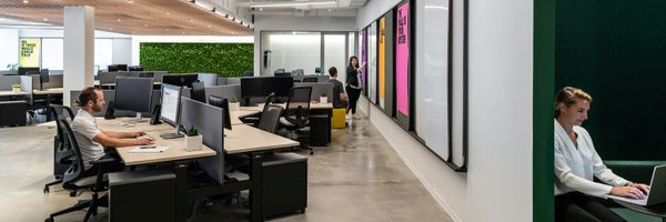 ProjectWW Profile Banner