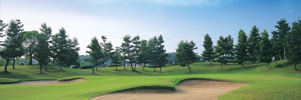 に〜に〜@⛳️コーチ⛳️ banner