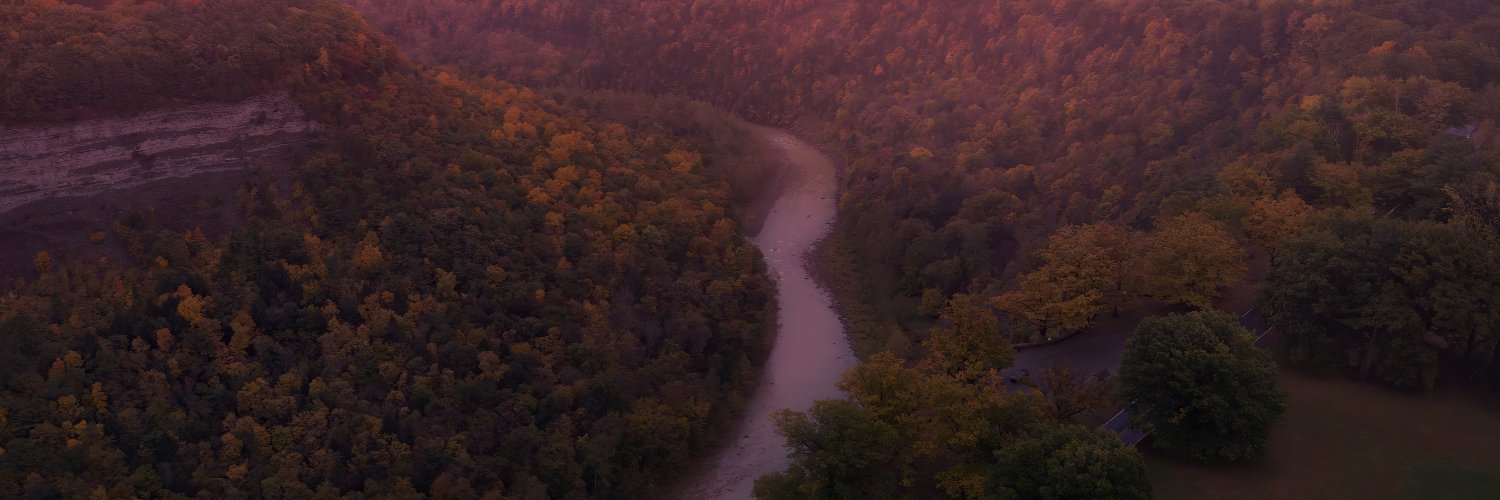 nimitzuke's profile banner image