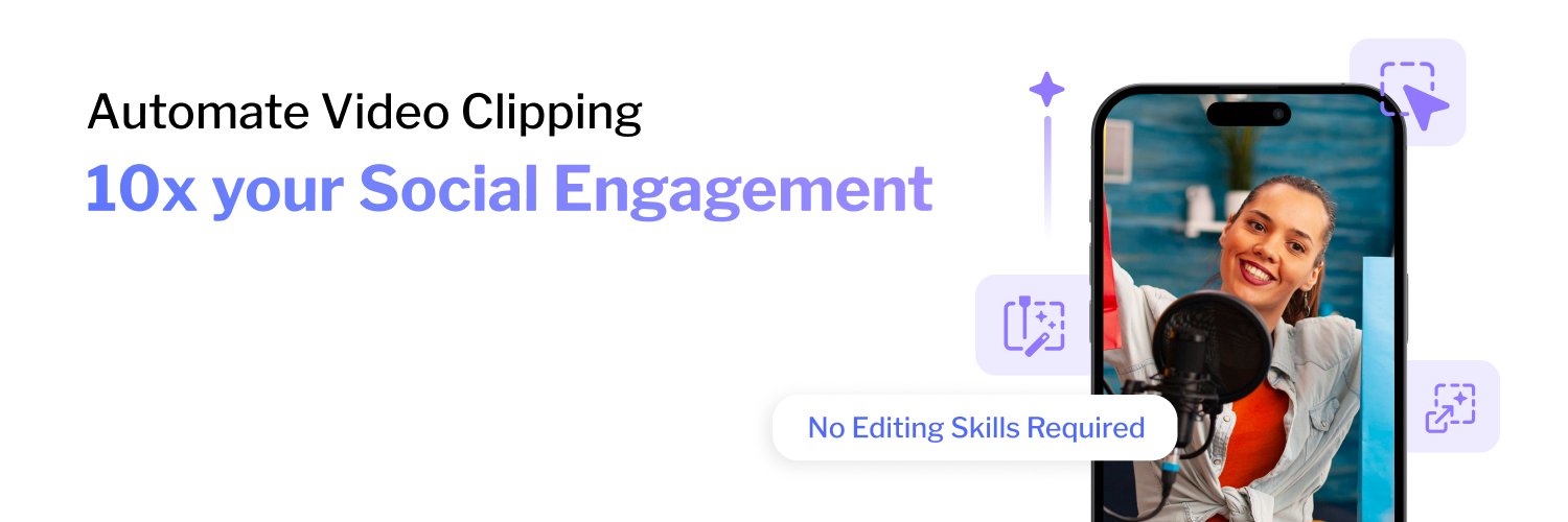 Spikes Studio banner