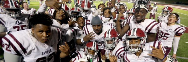 JHSBulldogFB Profile Banner