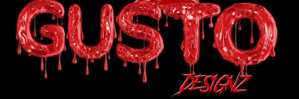 ChicoGusto_'s profile banner image