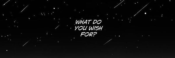 caelitto Profile Banner