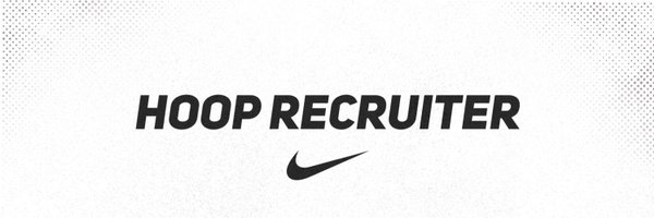 Hoop Recruiter Profile Banner