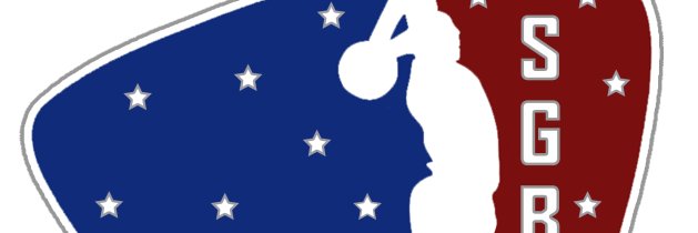 SGBA Michigan banner