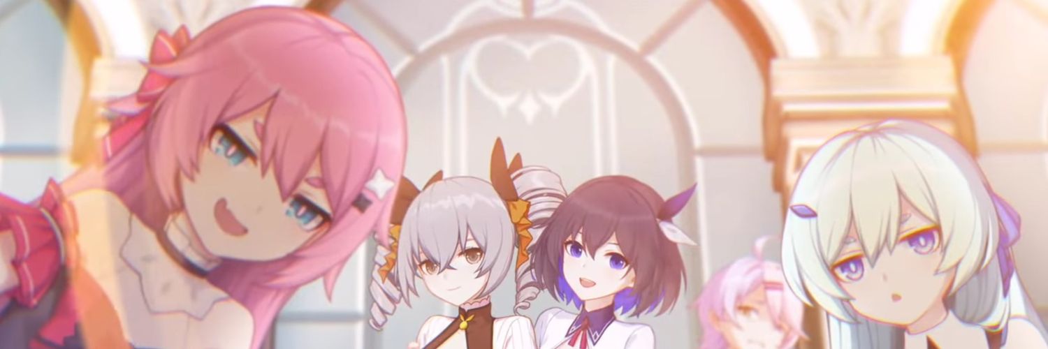 shiyituo4's profile banner image