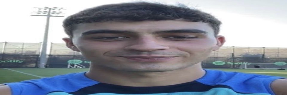 fattu_rantsss's profile banner image