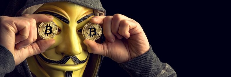 سعد الوايلي banner