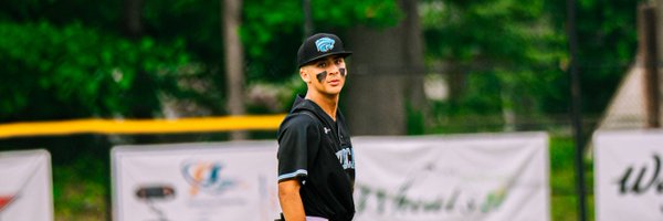 cchadha11 Profile Banner