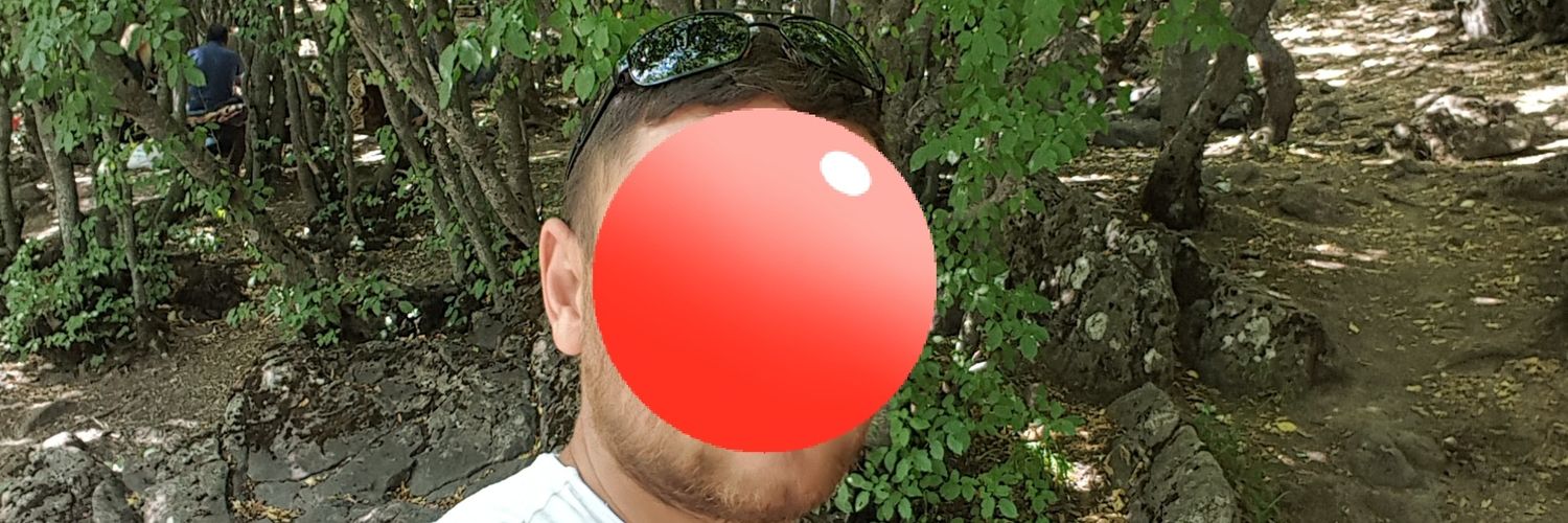 Arda120779's profile banner image