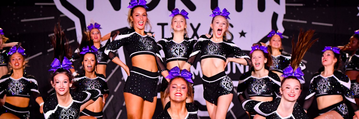 CA Felines banner