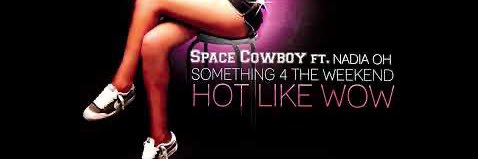 Nadia Oh Shady Facts and Daily Tea ☕️ banner