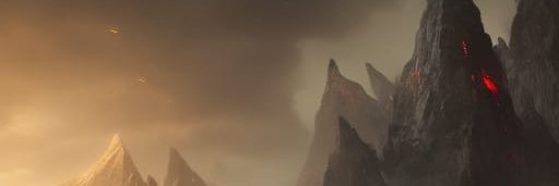 JaegerKord's profile banner image