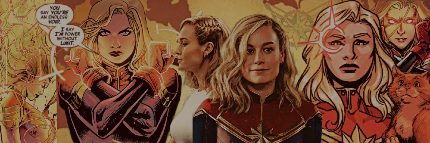 ᅠ 𝐜𝒂𝐫𝐨𝒍 ᅠ.ᐟᅠ banner