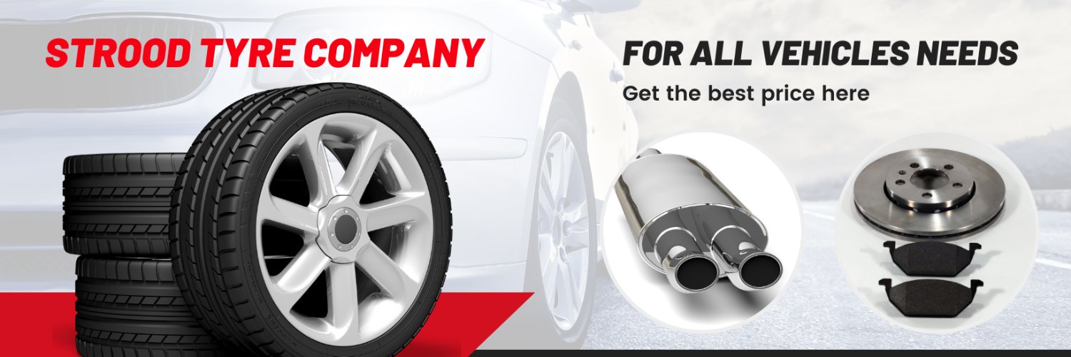 StroodT's profile banner image