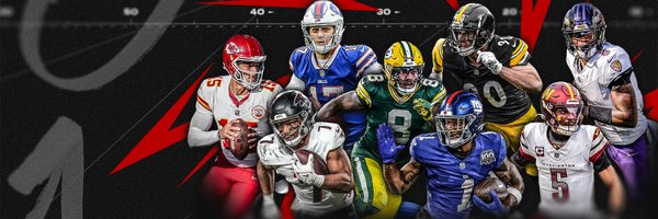 NFLALLDAYBot Profile Banner