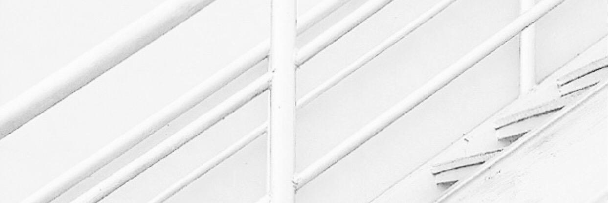 5215ENN's profile banner image