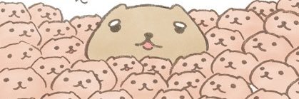 ラッキピザ banner