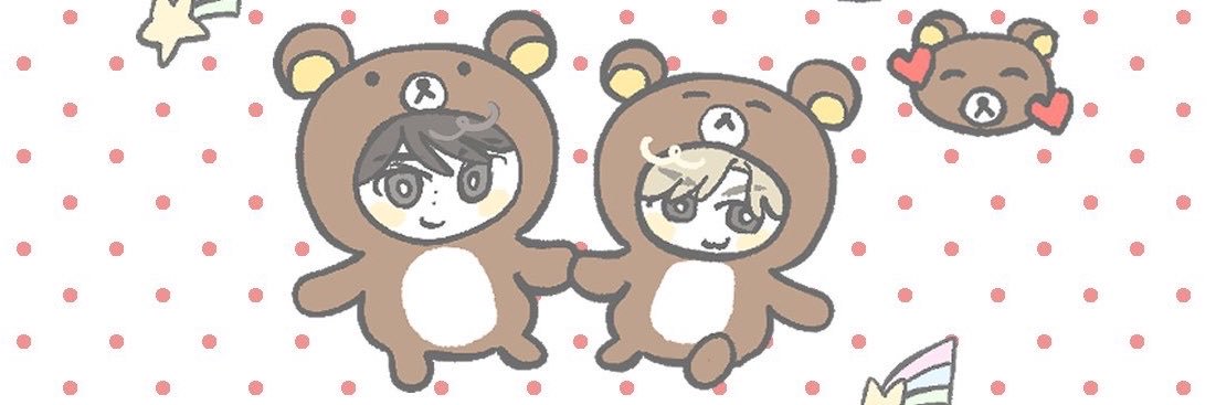wwwstb's profile banner image